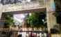 CitiusTech CSR initiative at Cama & Albless Hospital in Mumbai