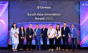 Clarivate South Asia Innovation Award