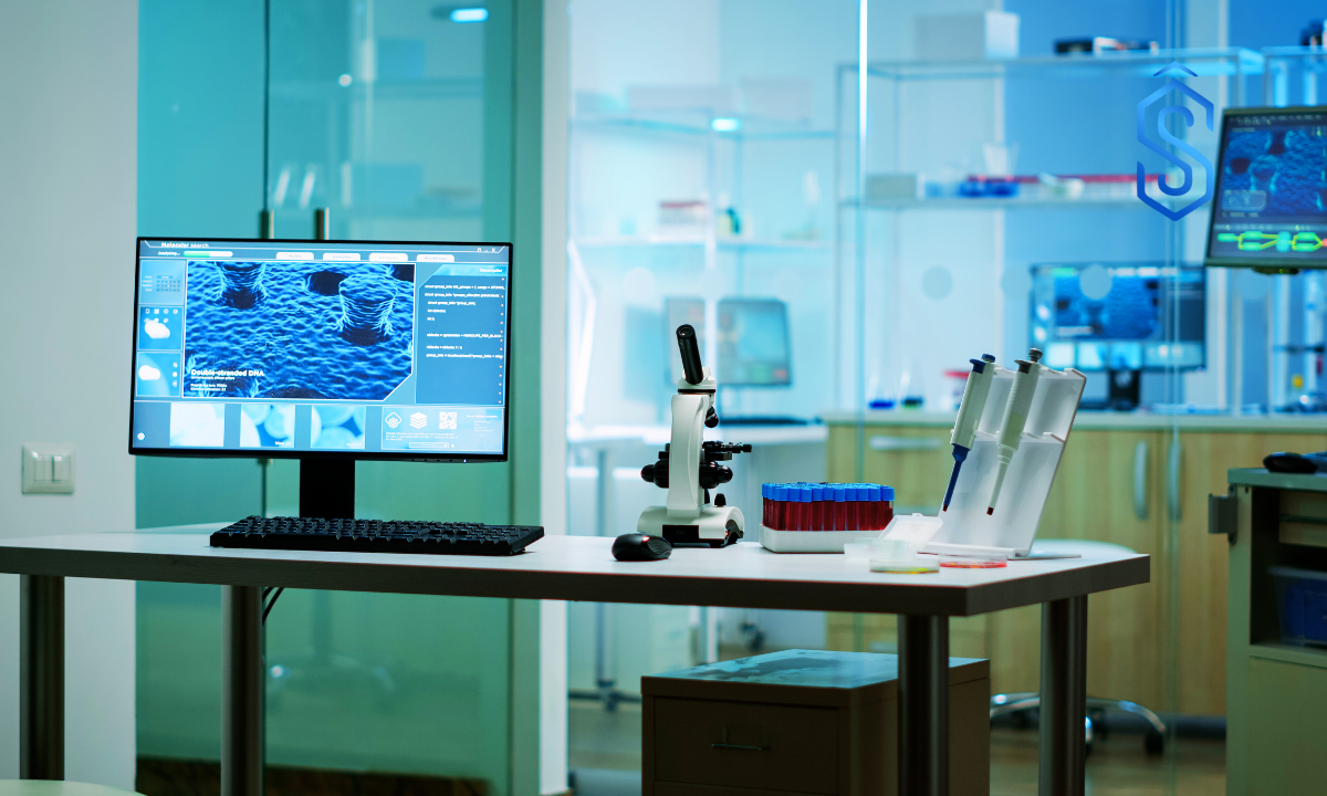 Clinisys Acquires Orchard Software; Strengthens LIS And LIMS Portfolio ...