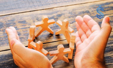 Community Innovator Fellowship Program