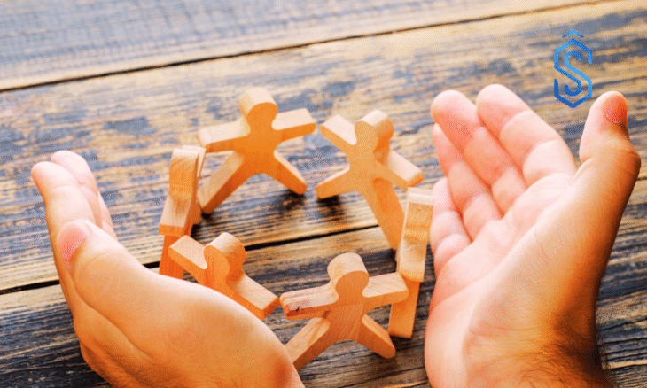 Community Innovator Fellowship Program
