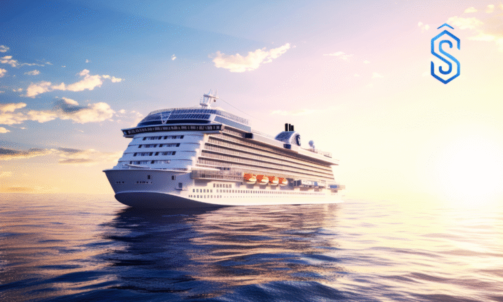Cruise Tourism