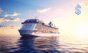 Cruise Tourism