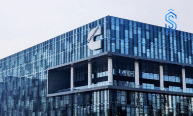 Cummins India Q1 FY26