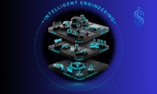 Cyient Semiconductors