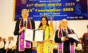 DIAT Convocation