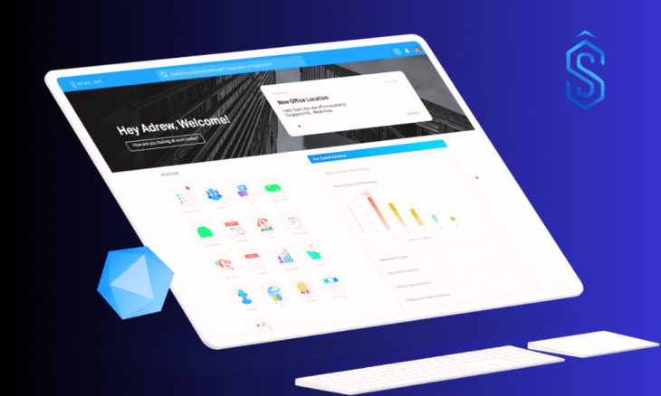 Darwinbox