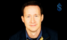David Winter