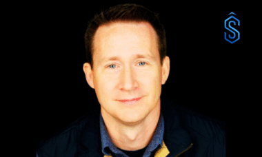 David Winter