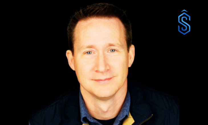 David Winter