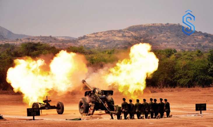 Defence Acquisition Council