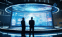 Deloitte India