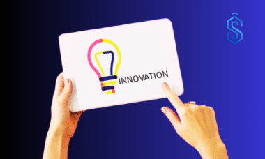 Diamonds Do Good Entrepreneurship Grant