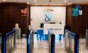 Dun and Bradstreet India