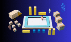 E-Commerce Export Hubs