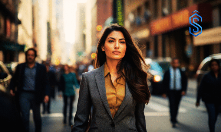 Ease of Doing Business