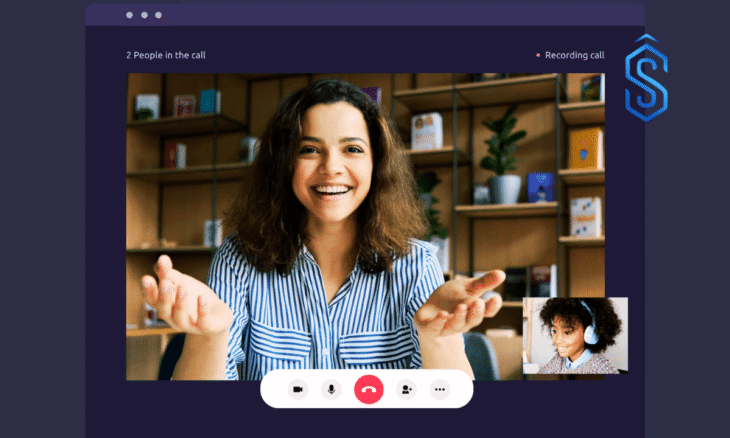 Edumentors Edu AI
