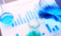 Emcure Pharmaceuticals Q1 FY26