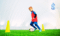 Empowering Futures through Sport and Education