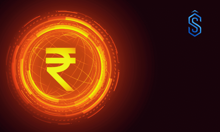 Equirus Finance