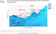 Everest Group