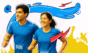 Federal Bank Pune Marathon 2025