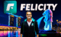 Felicity Strengthens APAC Presence with Singapore Expansion