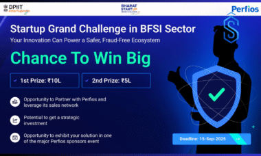 Financial Fraud Fighter challenge