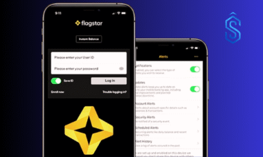 Flagstar