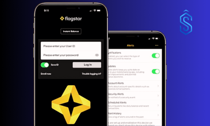 Flagstar