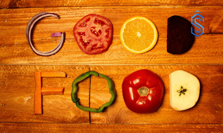 Food and Nutrition Regulatory Gateway
