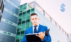 GCC Facility Management