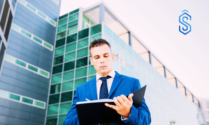 GCC Facility Management