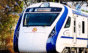 Ganpati Special Train Trips