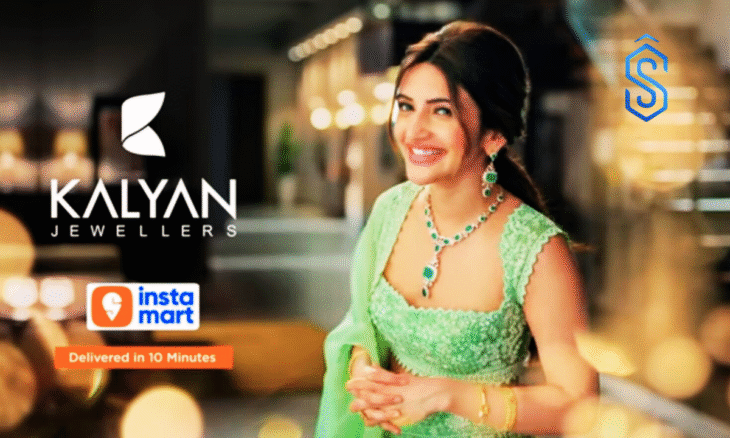 Gehna for Behna