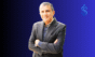Godrej Locks growth strategy Shyam Motwani