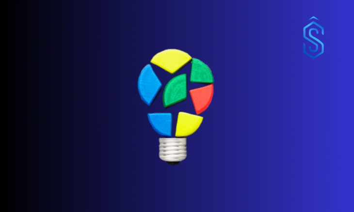 Google for Startups