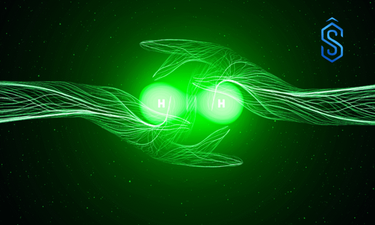 HRIDAY Energy Network (Representational Image)