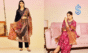 Happily Ever After by Lakshita