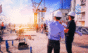 Hazoor Multi Projects