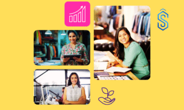 I-WIN Women in Innovation Accelerator