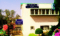 ICAR-IVRI Training and Education Centre