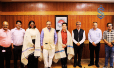 IIM Raipur