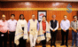 IIM Raipur