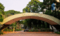 IIT Bombay Project Titanium