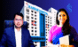 Inamdar Multispeciality Hospital