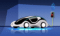 India Electric Mobility Index