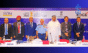 India-UAE Defence Industry Partnership Seminar