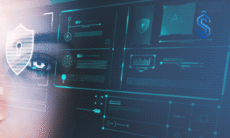 Indian Army Terrier Cyber Quest 2025