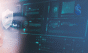 Indian Army Terrier Cyber Quest 2025